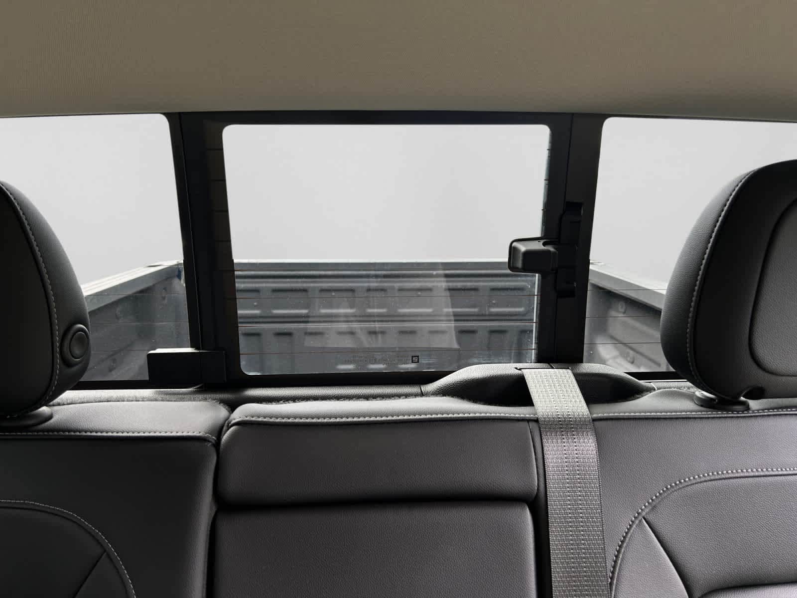 used 2021 Chevrolet Colorado car, priced at $28,989