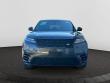 2025 Land Rover Range Rover Velar P400 Dynamic SE SUV