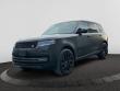 Certified 2025 Land Rover Range Rover Autobiography LWB SUV