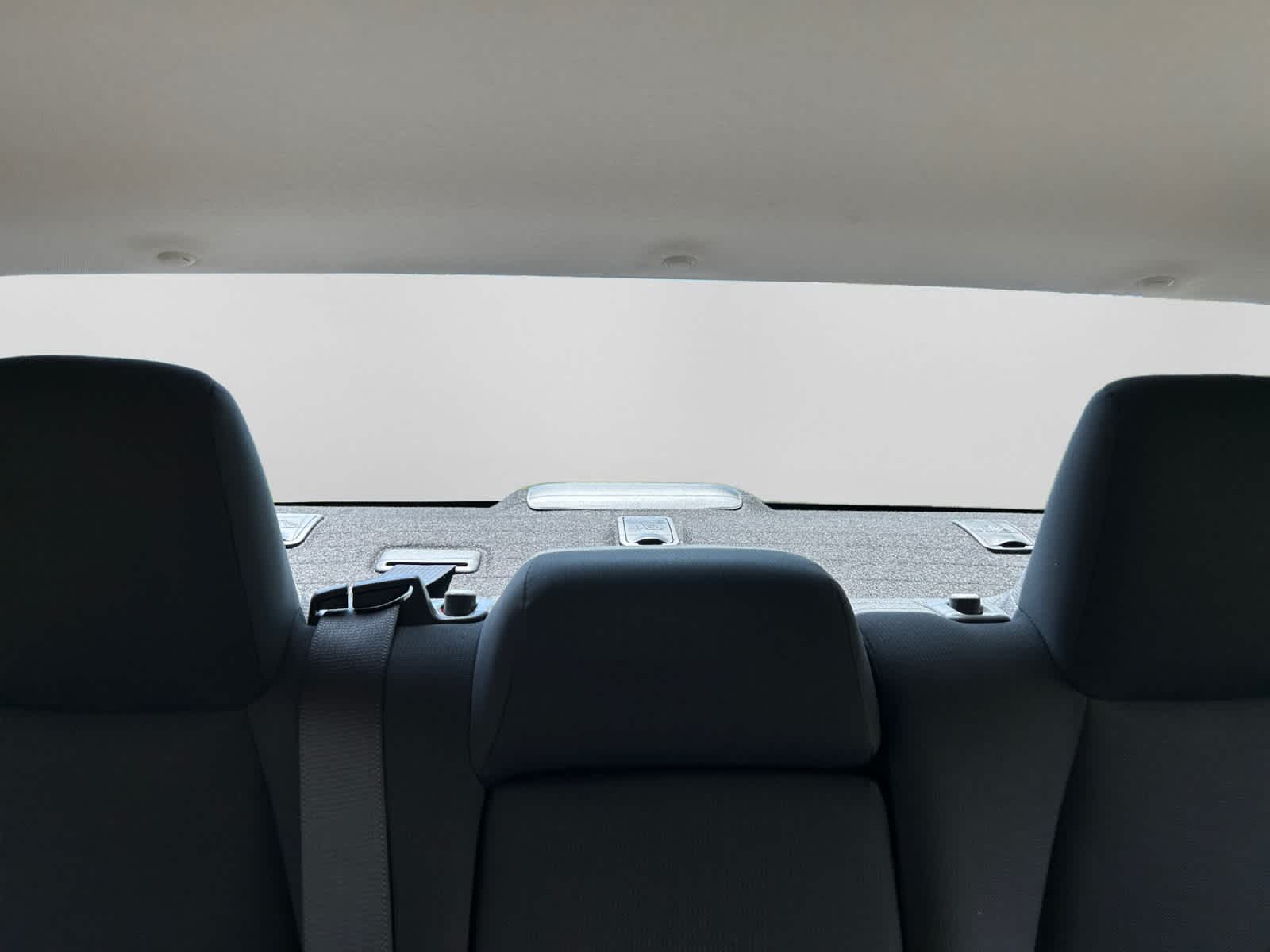 used 2022 Toyota Corolla car, priced at $21,899