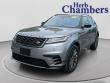 Used 2020 Land Rover Range Rover Velar R-Dynamic SE SUV