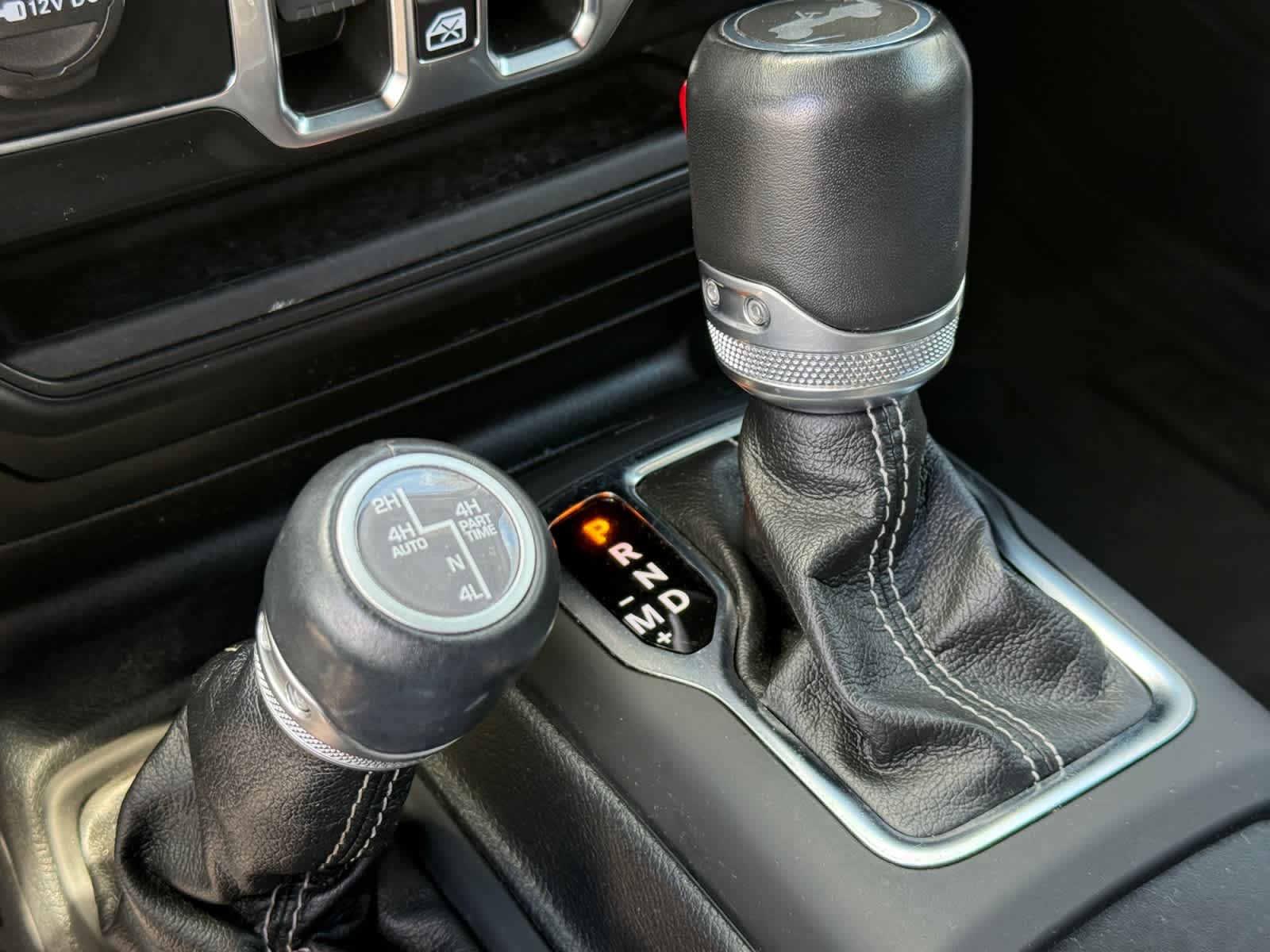 used 2021 Jeep Wrangler 4xe car, priced at $26,000