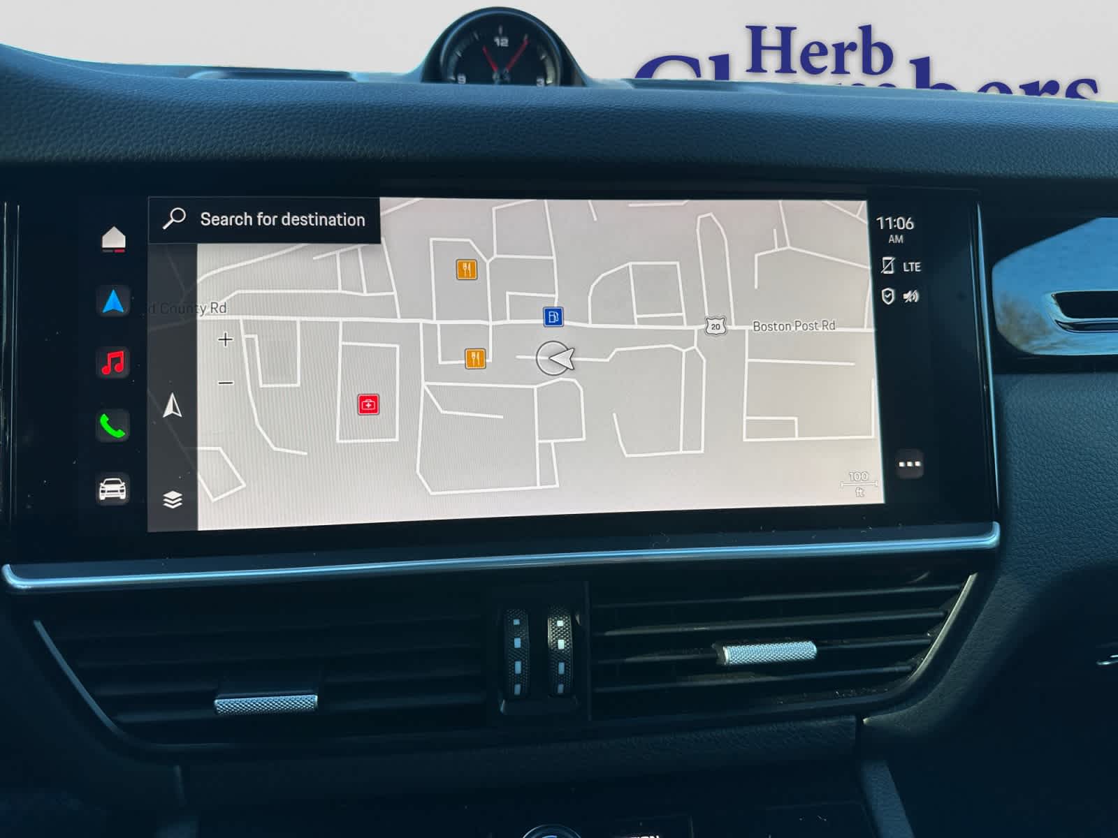 used 2022 Porsche Cayenne car, priced at $51,000