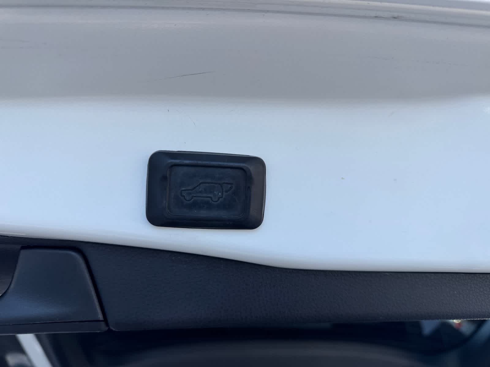 used 2021 Toyota RAV4 car, priced at $24,000