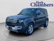 Used 2023 Land Rover Defender 110 S SUV