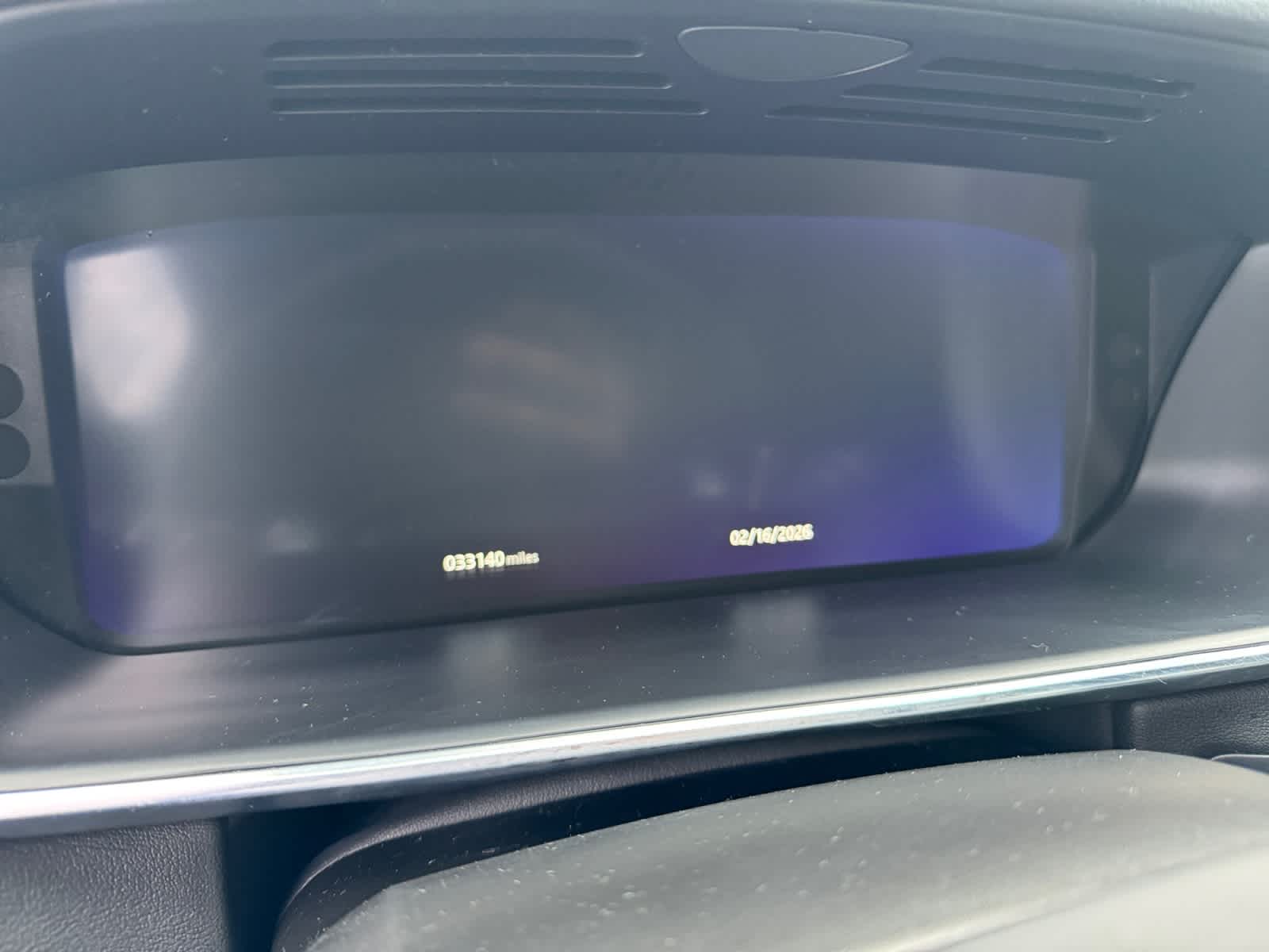 used 2022 Land Rover Range Rover Sport car, priced at $44,000