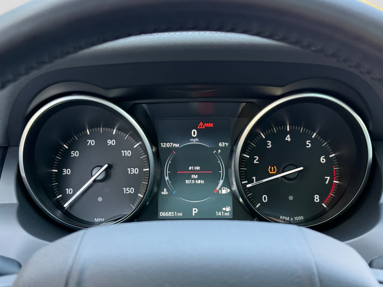 used 2017 Land Rover Range Rover Evoque car, priced at $16,000