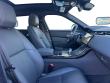 2025 Land Rover Range Rover Velar P400 Dynamic SE SUV