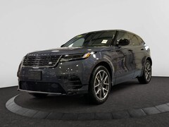 2026 Land Rover Range Rover Velar Dynamic SE SUV
