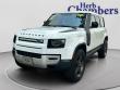 Used 2020 Land Rover Defender 110 SE SUV