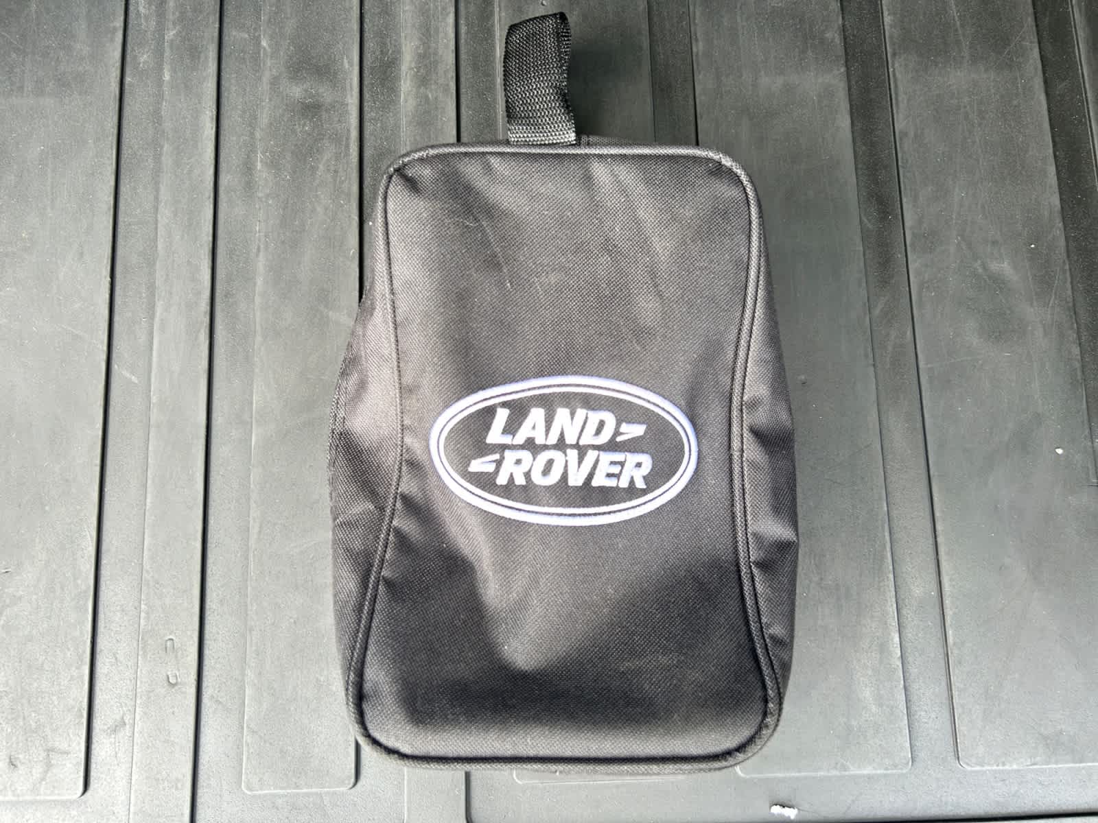 used 2020 Land Rover Range Rover Sport car, priced at $42,485