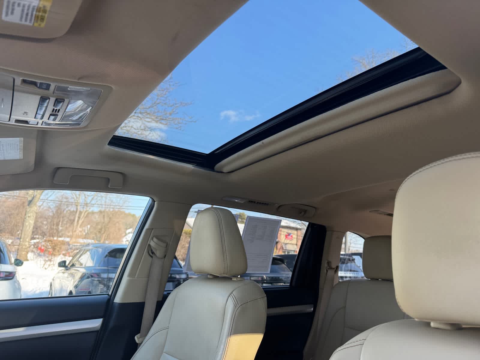 used 2017 Toyota Highlander car, priced at $22,000