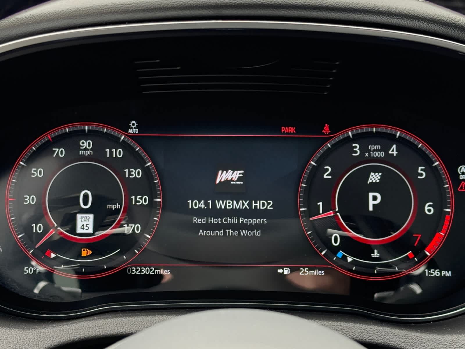 used 2021 Jaguar E-PACE car, priced at $25,500