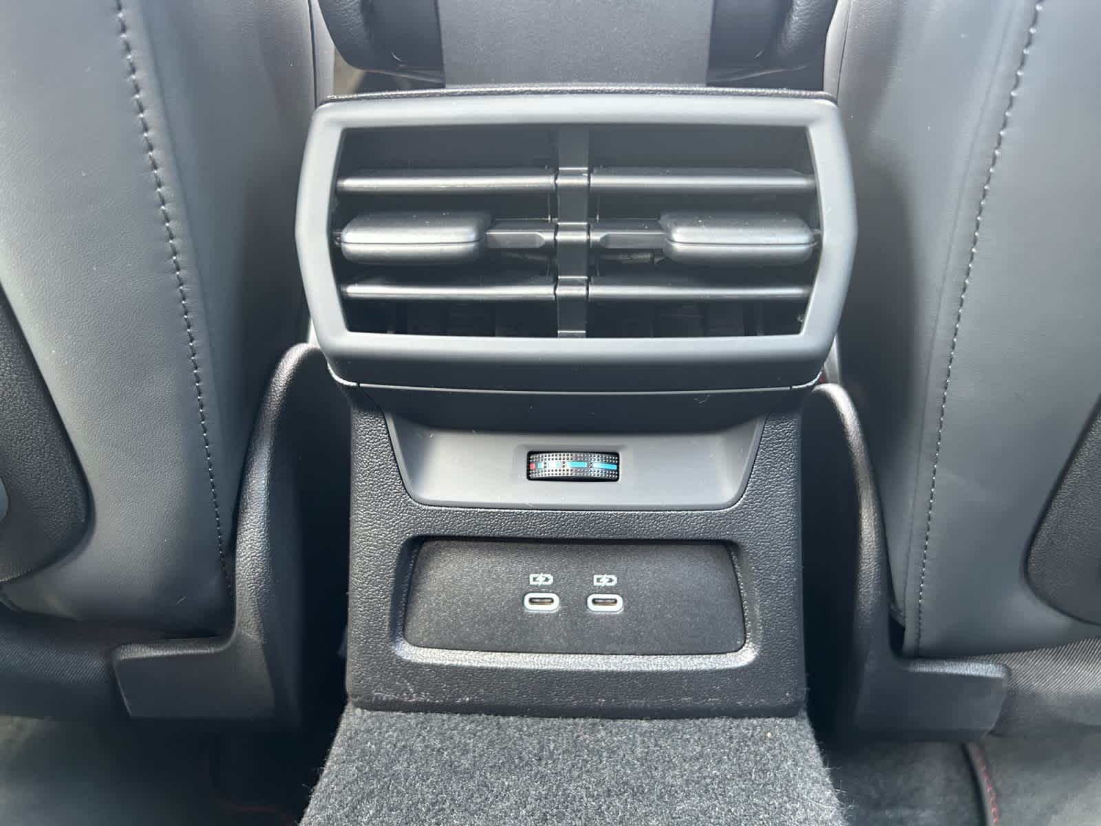 used 2025 Audi RS 3 car, priced at $66,251