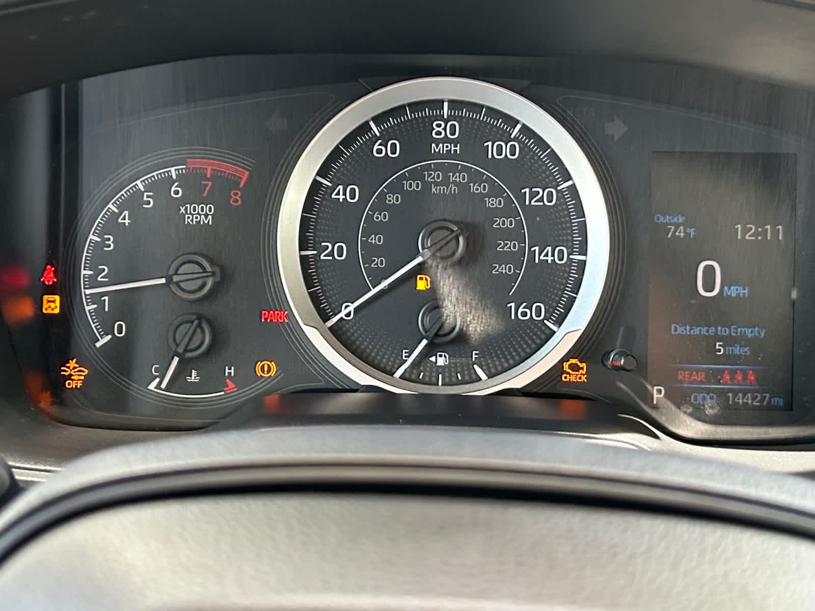 used 2022 Toyota Corolla car, priced at $21,899
