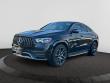 Used 2021 Mercedes-Benz AMG GLE 53 4MATIC Coupe