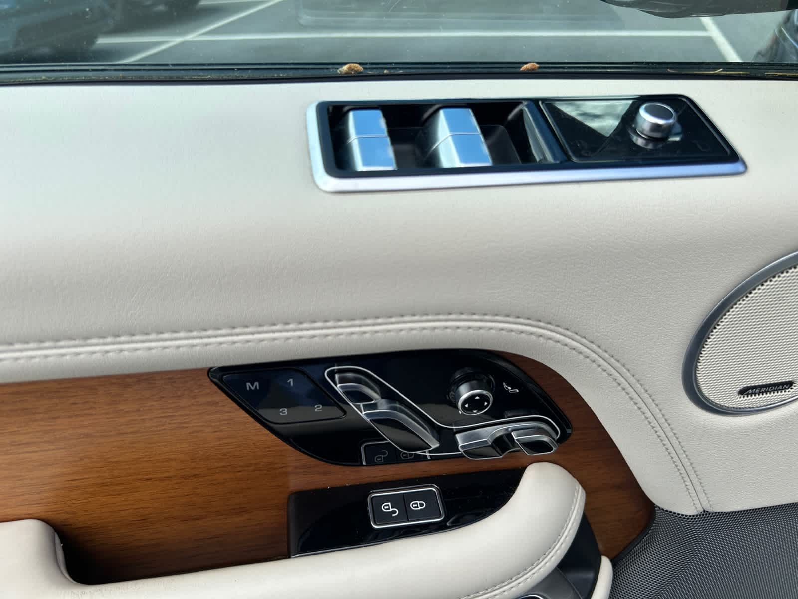 used 2019 Land Rover Range Rover car, priced at $28,228