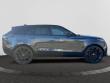 2025 Land Rover Range Rover Velar P400 Dynamic SE SUV