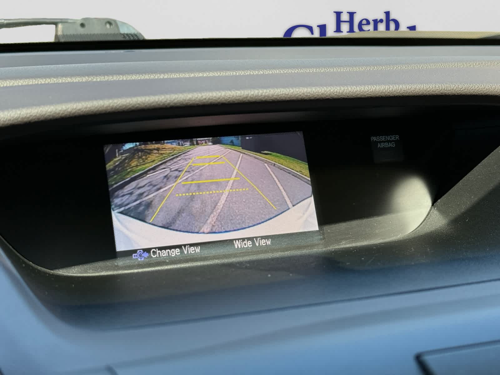 used 2014 Honda CR-V car, priced at $16,500