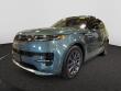 Used 2023 Land Rover Range Rover Sport SE Dynamic SUV
