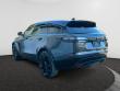 2025 Land Rover Range Rover Velar P400 Dynamic SE SUV