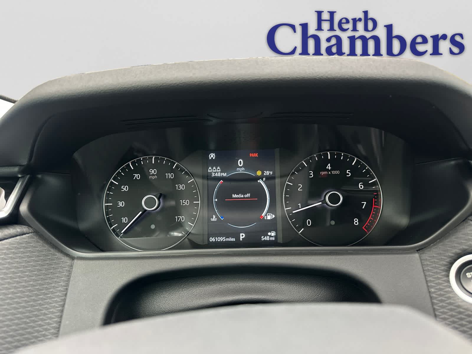 used 2020 Land Rover Range Rover Velar car, priced at $25,000