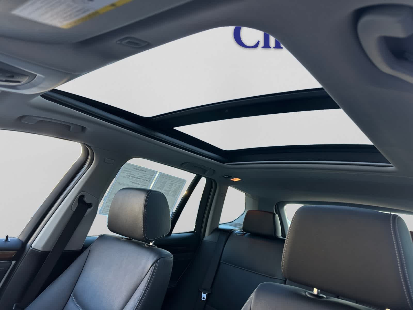 used 2016 BMW X3 car, priced at $12,900