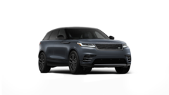 2026 Land Rover Range Rover Velar Belgravia 250PS Auto