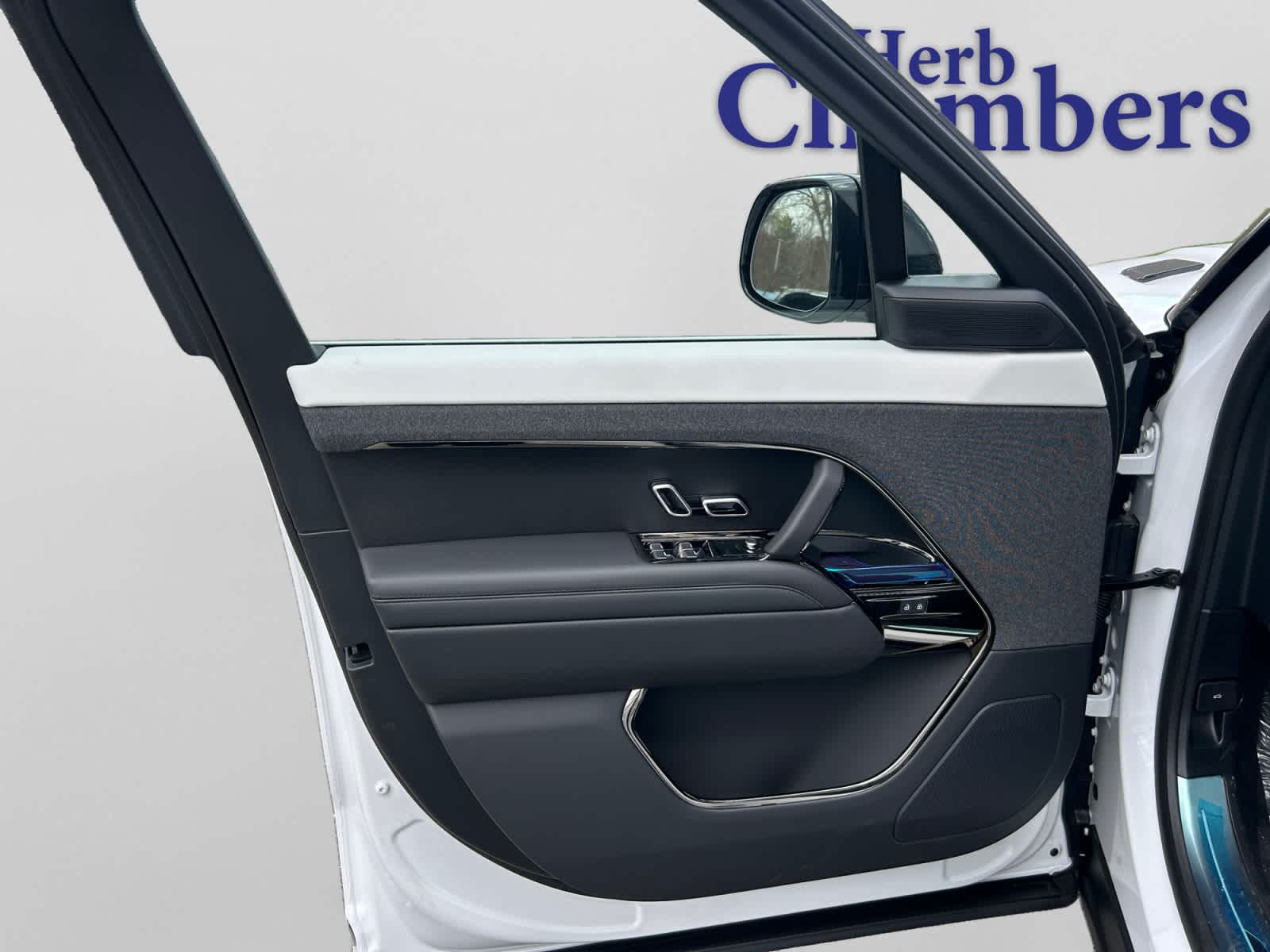 new 2026 Land Rover Range Rover Sport car, priced at $103,630