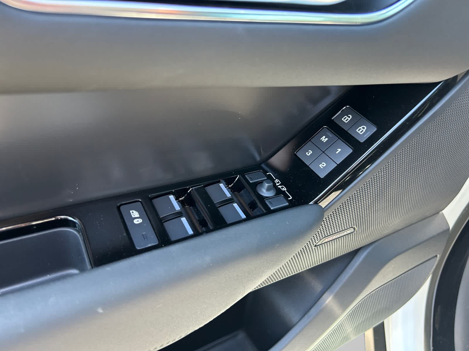 2026 Land Rover Range Rover Velar S - Photo 15