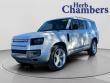 Used 2023 Land Rover Defender 130 First Edition SUV