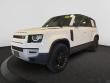 Used 2023 Land Rover Defender 110 S SUV