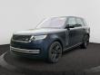 Used 2023 Land Rover Range Rover SE SWB SUV