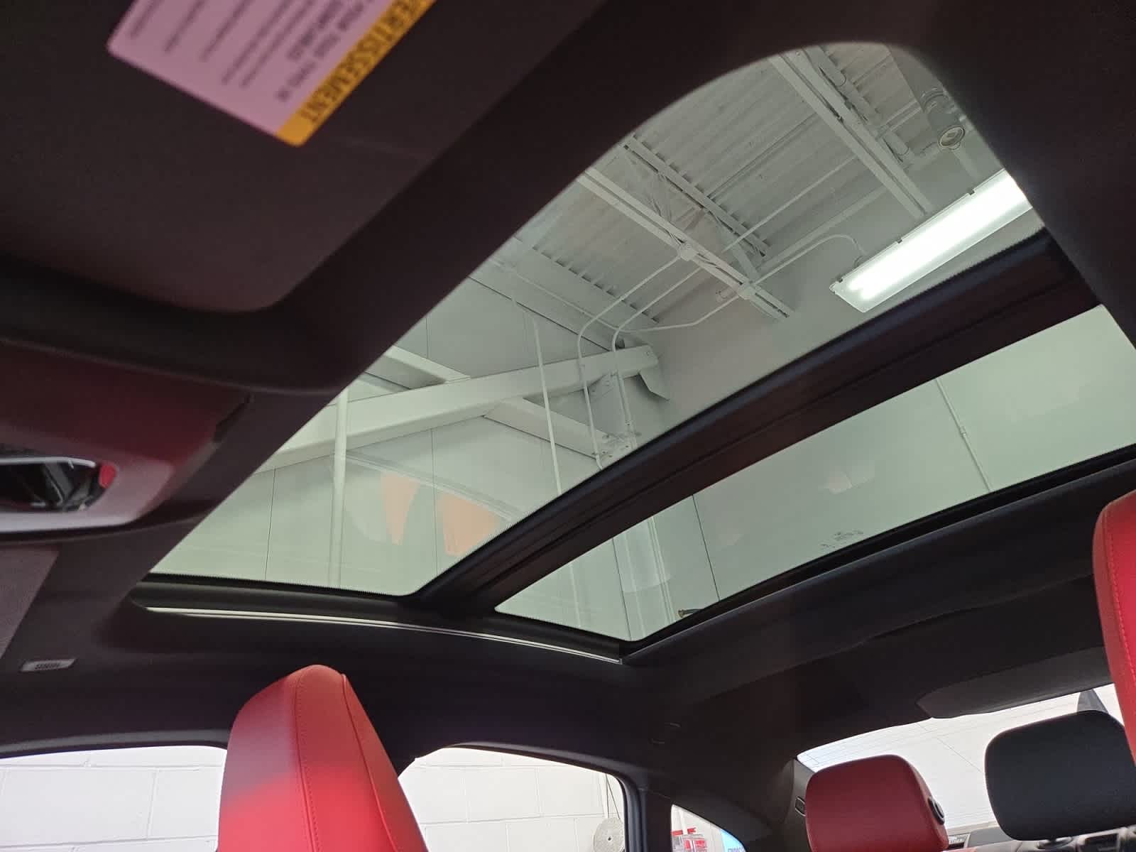 2025 BMW 2 Series 228 - Photo 25