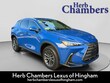  LEXUS NX 350