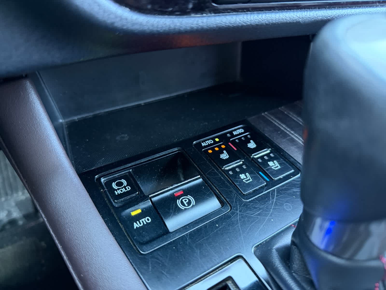 used 2019 Lexus RX car, priced at $25,998