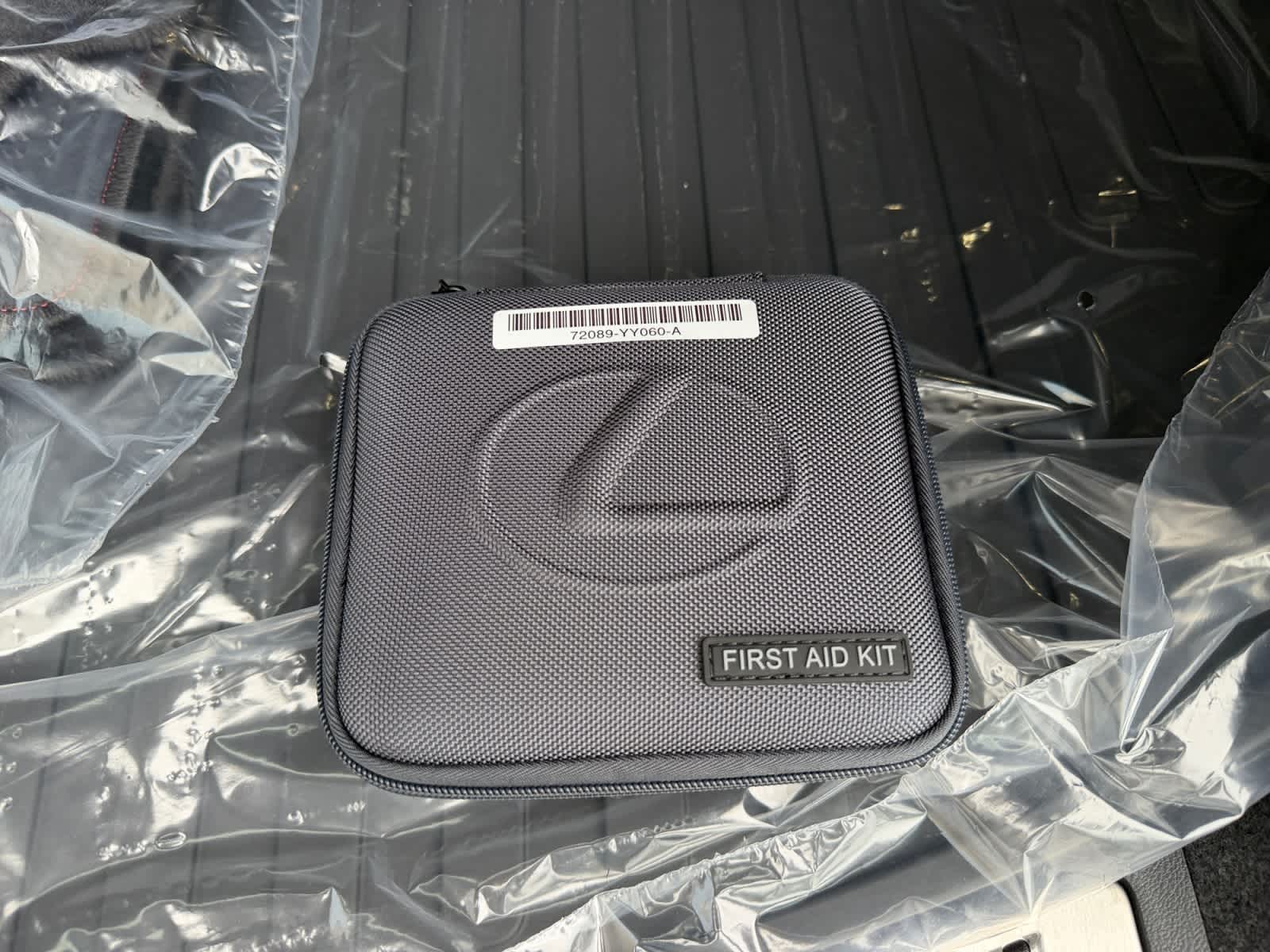 new 2026 Lexus NX 350h car