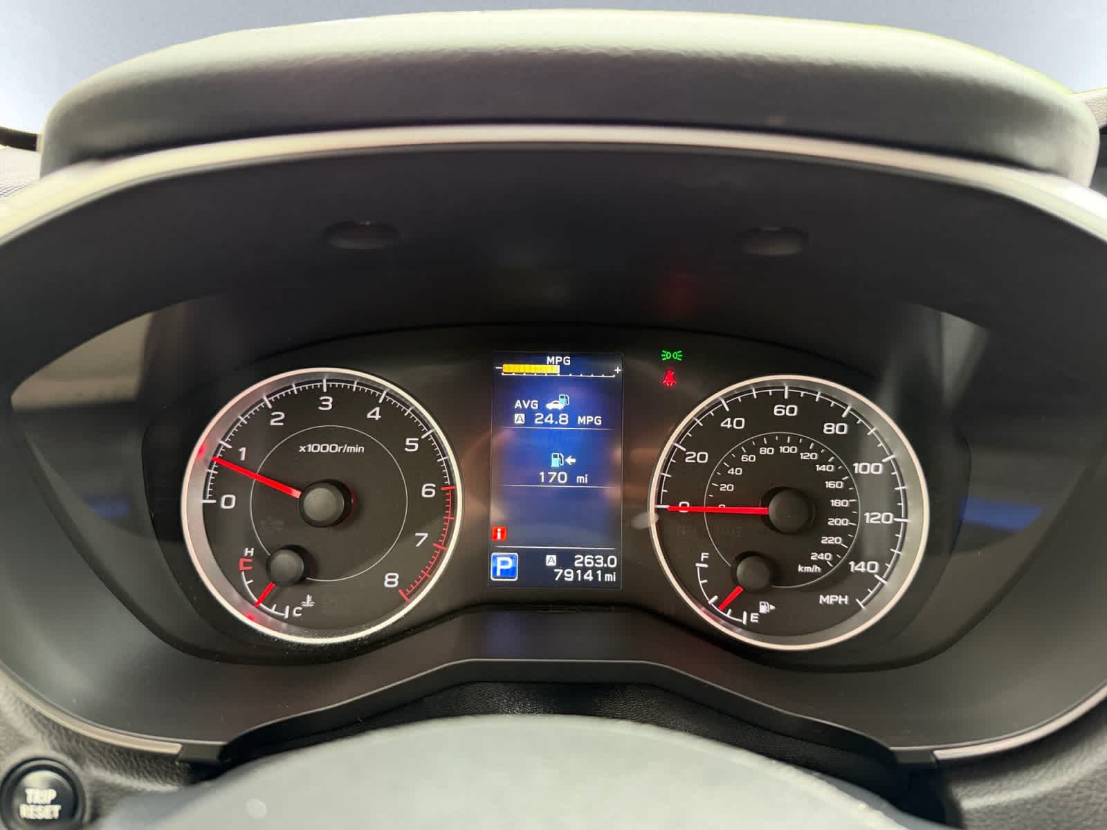 used 2019 Subaru Ascent car, priced at $18,698