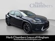  LEXUS UX 250h