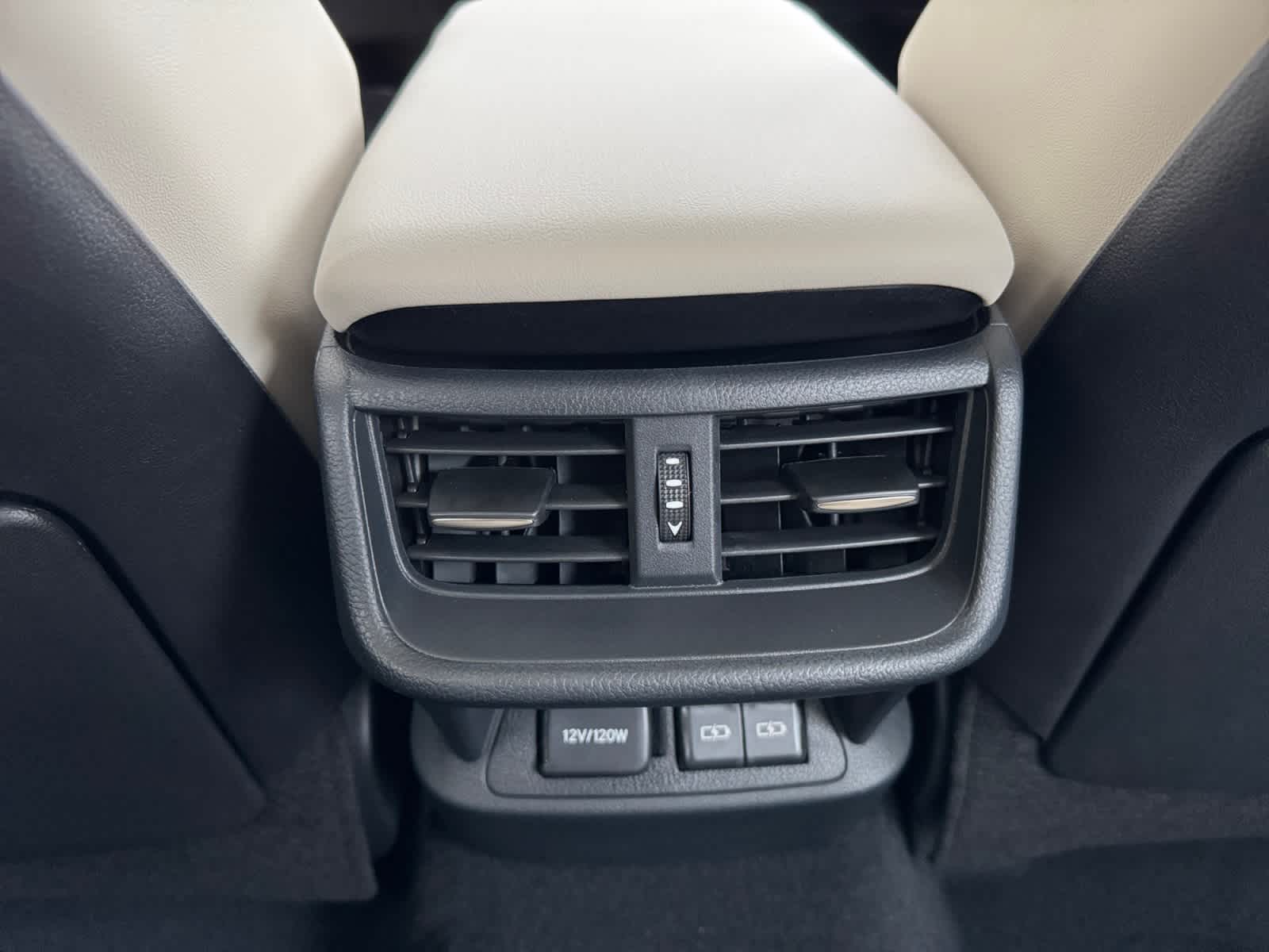 new 2025 Lexus ES 350 car