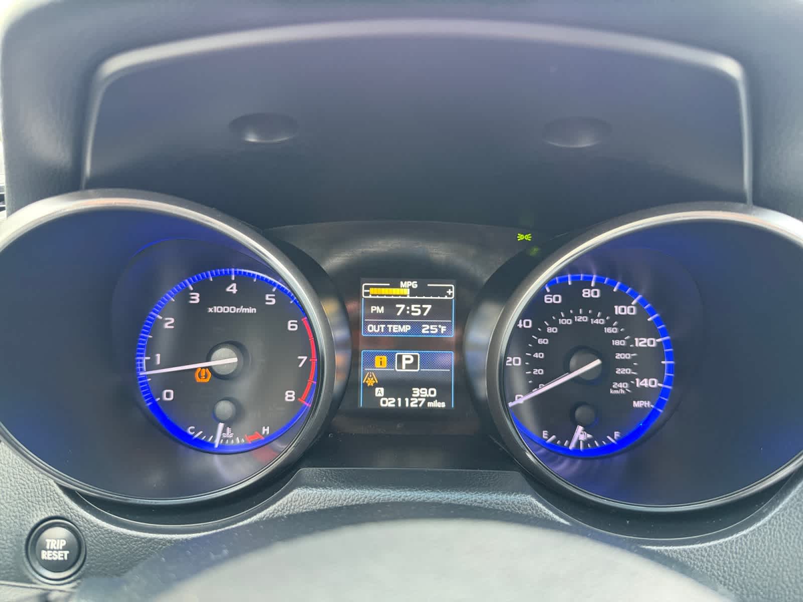 used 2018 Subaru Legacy car, priced at $17,998