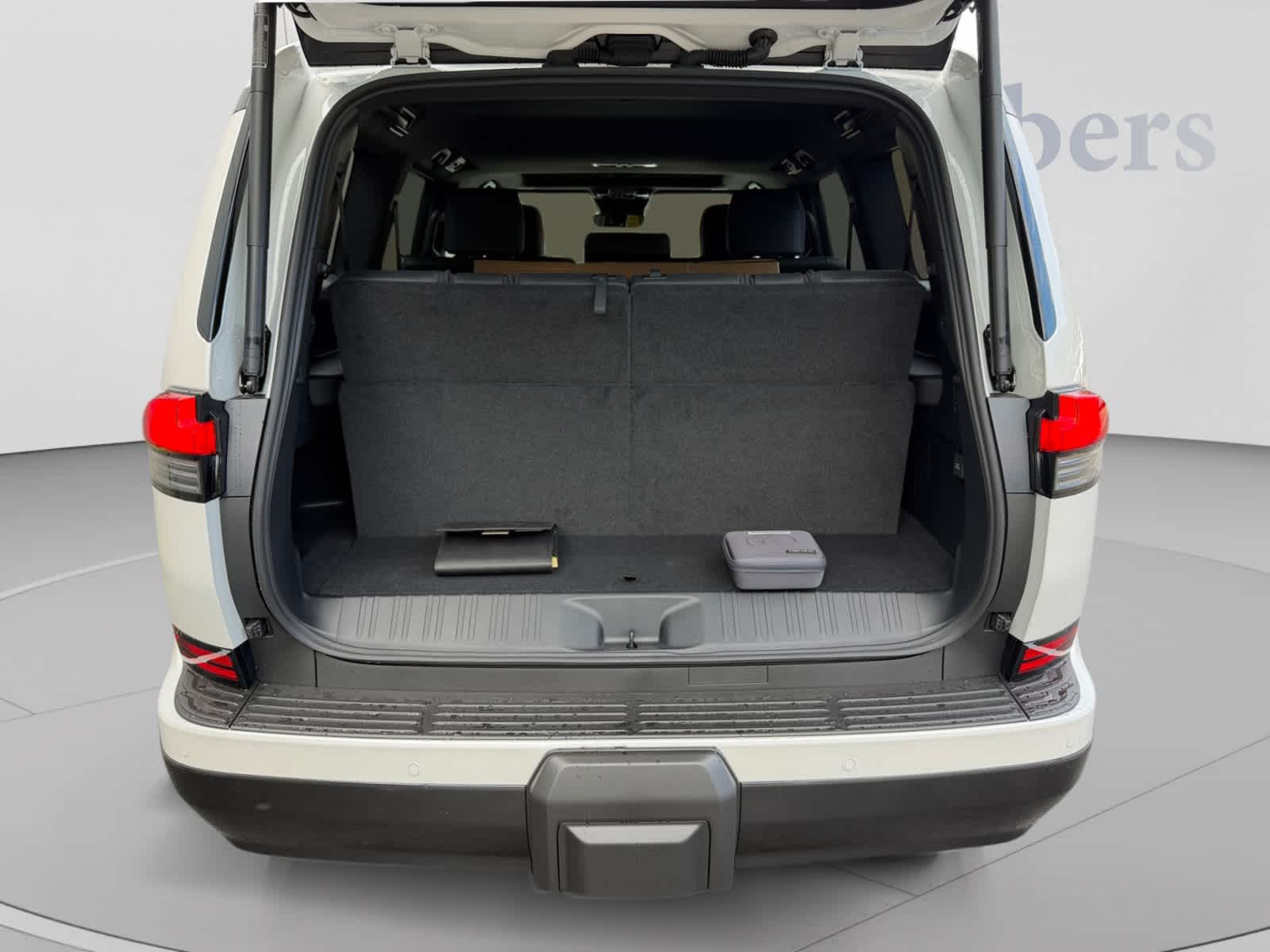 New 2026 Lexus GX 550 PREMIUM PLUS Sport Utility
