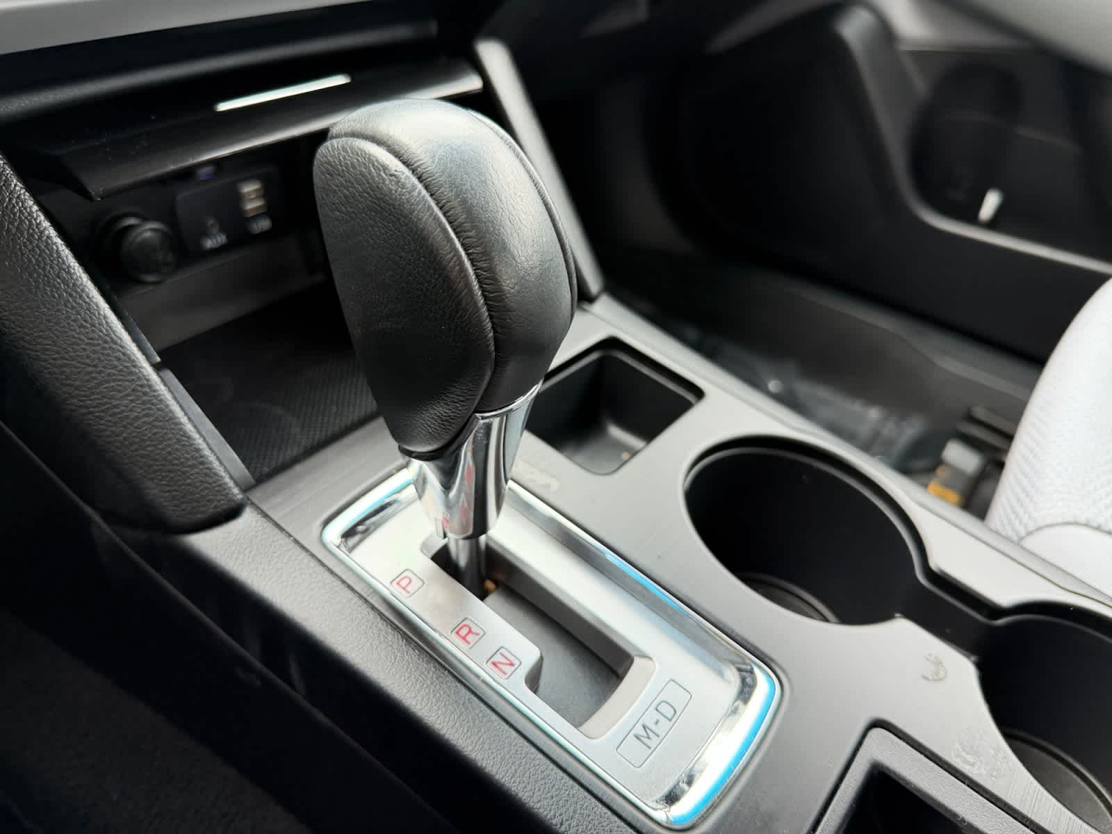 used 2018 Subaru Legacy car, priced at $17,998