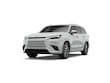 LEXUS TX 350