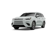 2025 LEXUS TX 350 PREMIUM AWD Sport Utility