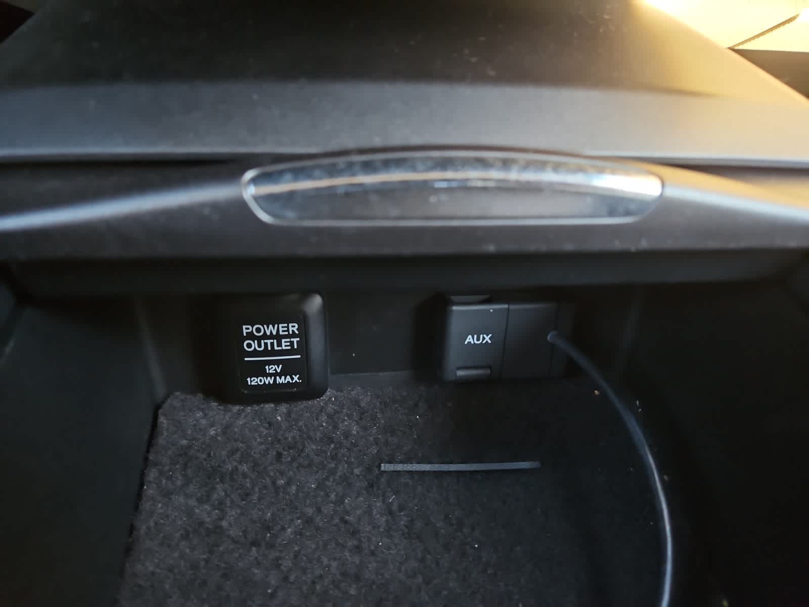 used 2015 Acura RDX car, priced at $14,998