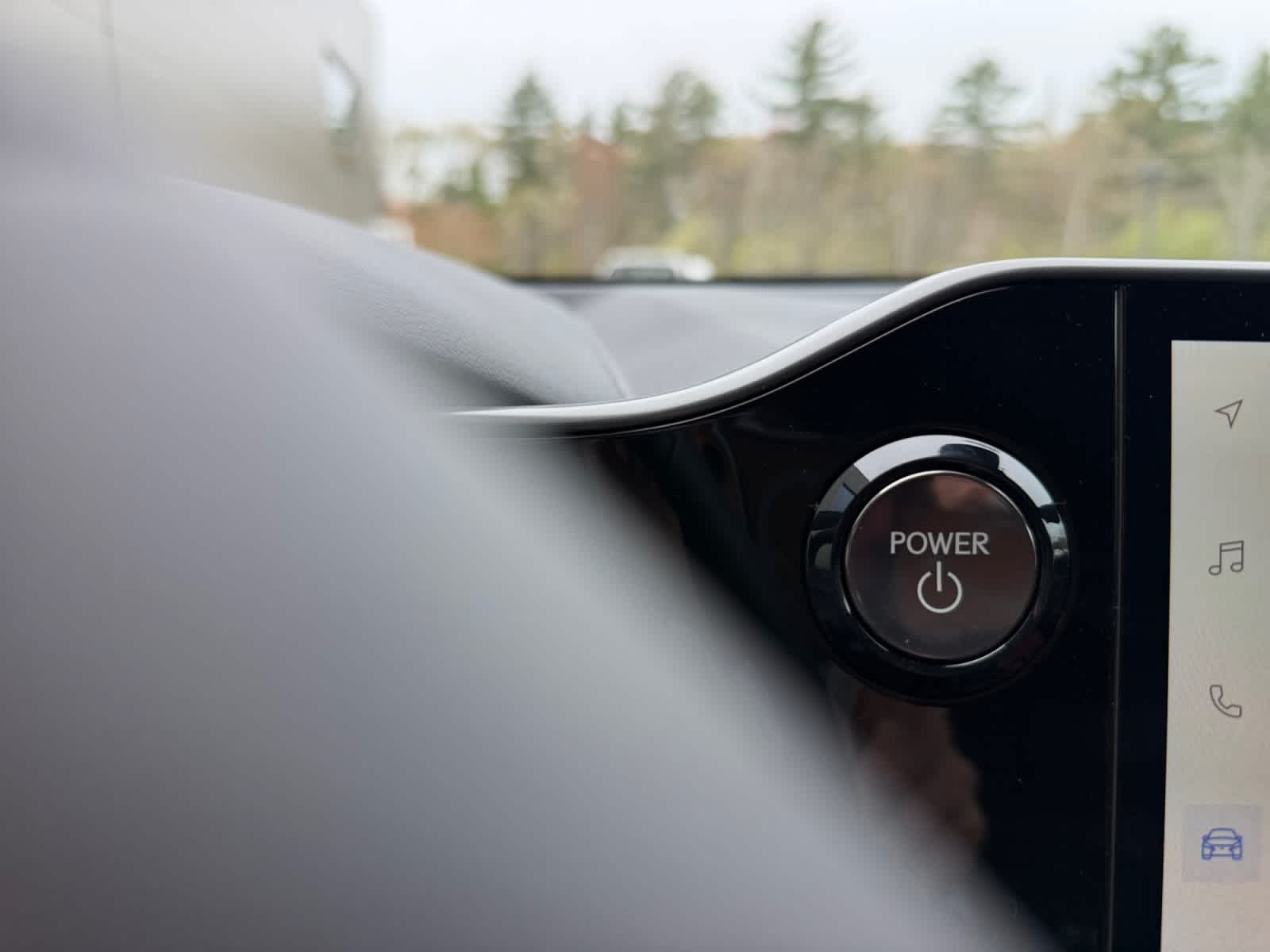 new 2026 Lexus NX 350h car