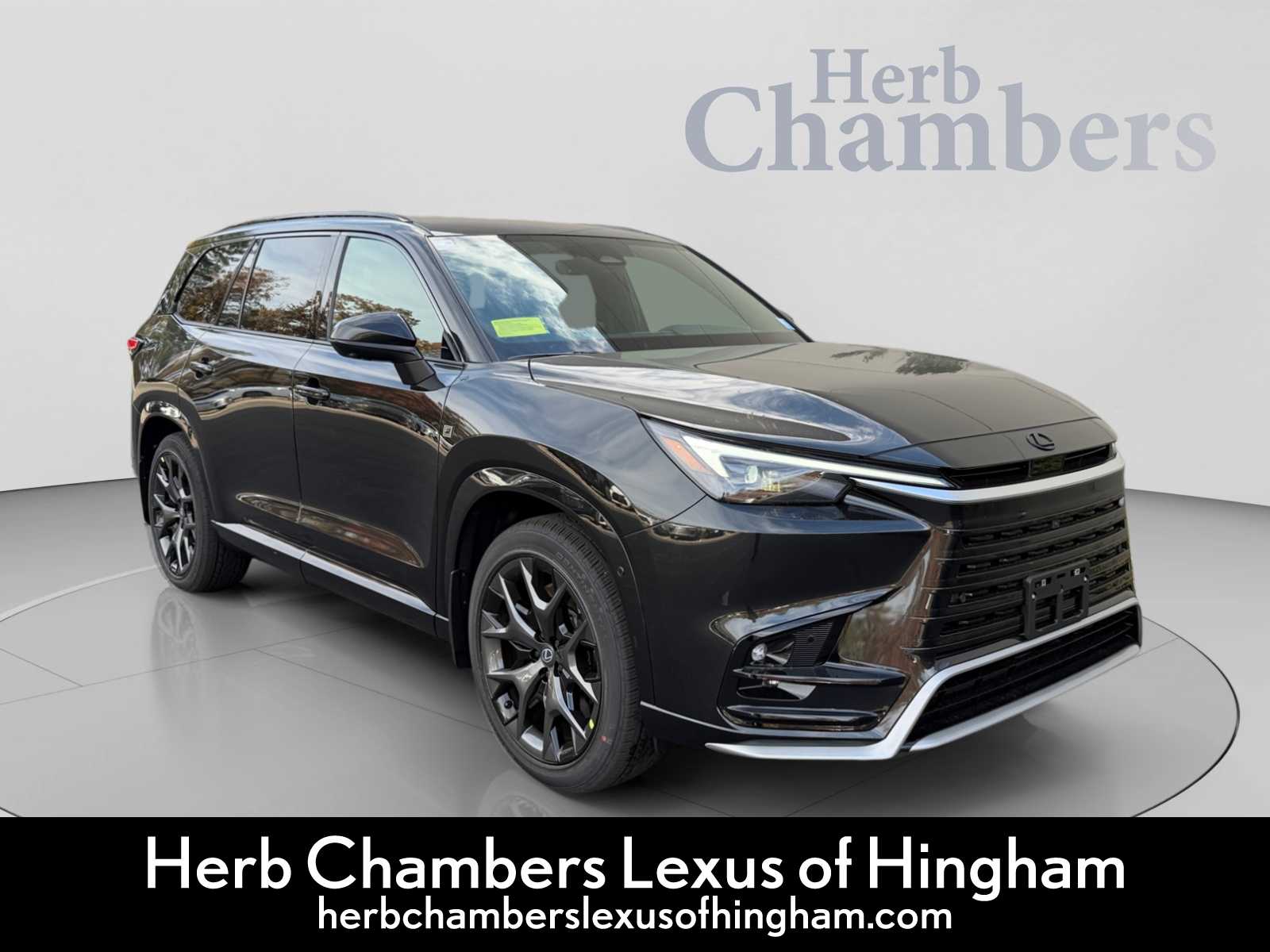  LEXUS TX 500h