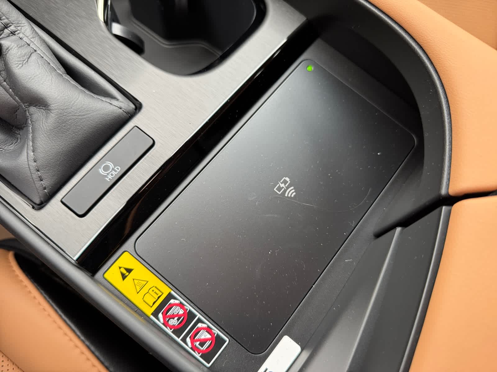 new 2025 Lexus ES 350 car