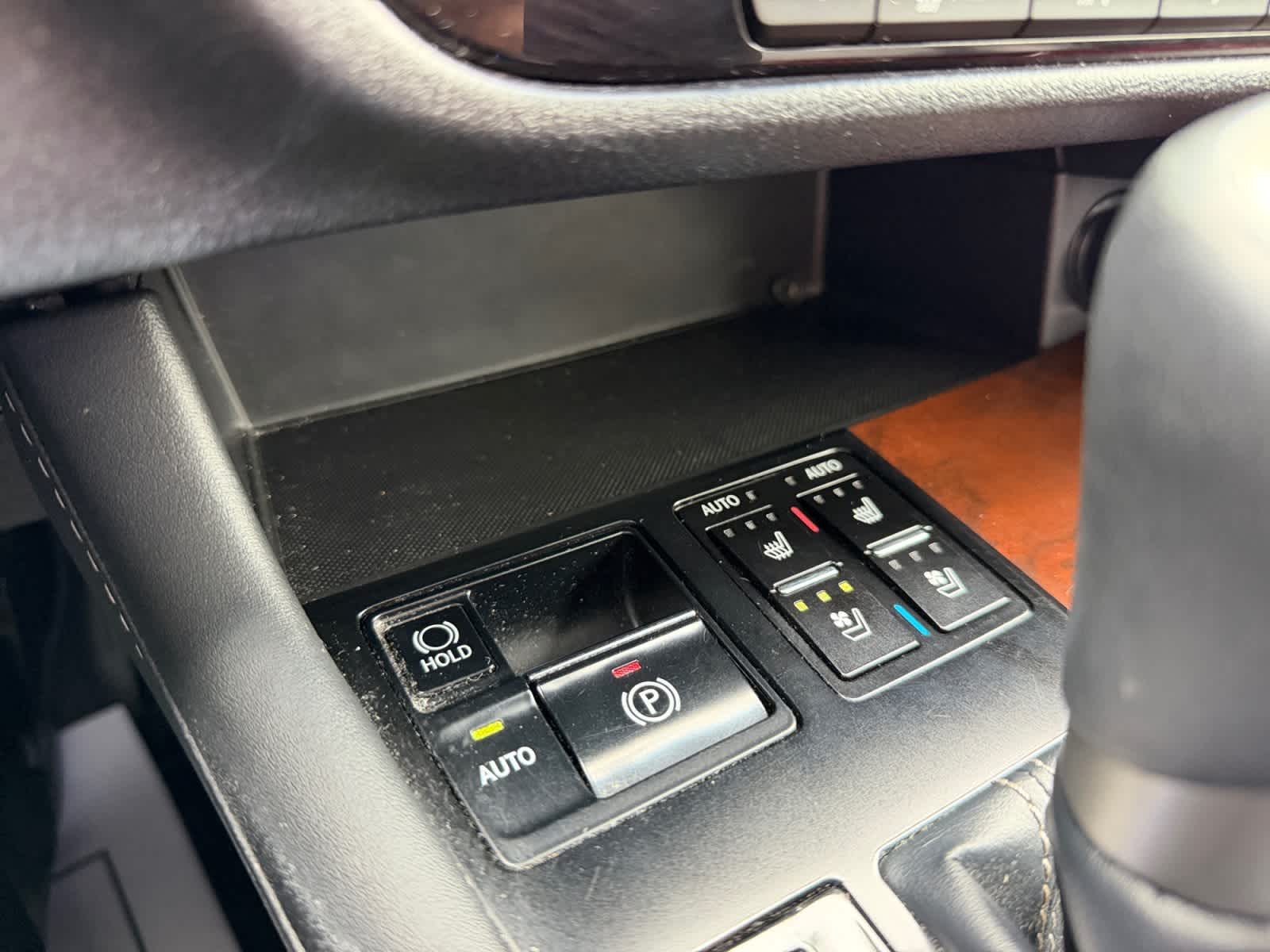 used 2017 Lexus RX 350 car, priced at $25,498